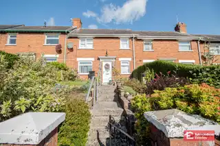 Image 1 for 7 Seaview Gardens