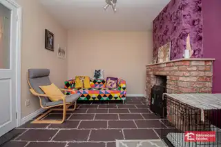 73 Firmount CrescentImage 10