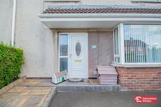 73 Firmount CrescentImage 2