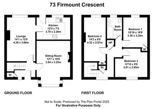 73 Firmount CrescentImage 26