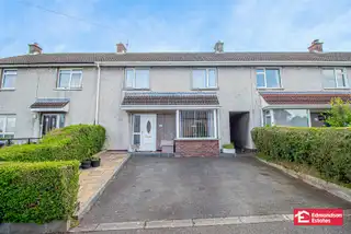 Image 1 for 73 Firmount Crescent