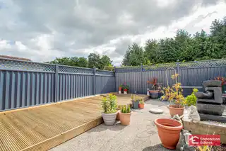73 Firmount CrescentImage 24