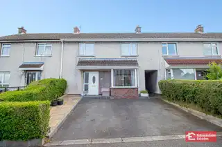 Image 1 for 73 Firmount Crescent