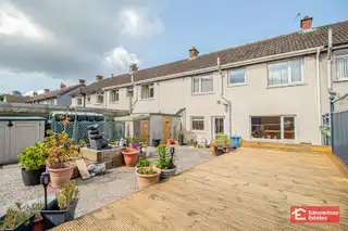 73 Firmount CrescentImage 25