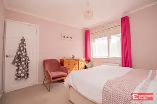 73 Firmount CrescentImage 14