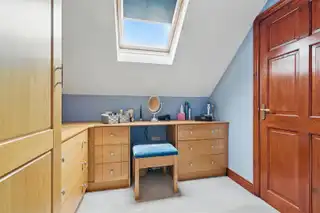 Chapeltown RoadImage 18