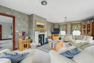 Chapeltown RoadImage 6