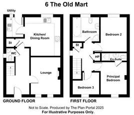 6 The Old MartImage 29