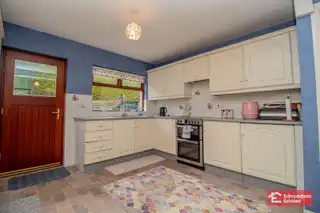 12 Brookleigh HeightsImage 10