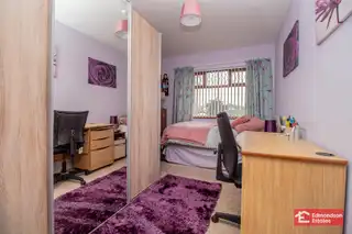 12 Brookleigh HeightsImage 24