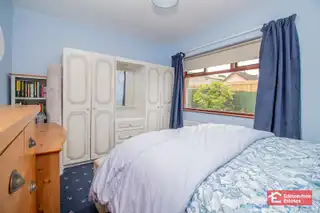 12 Brookleigh HeightsImage 18