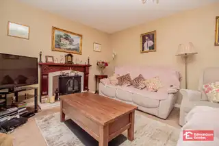 12 Brookleigh HeightsImage 6