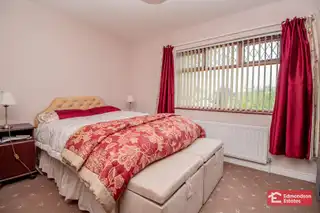 12 Brookleigh HeightsImage 22