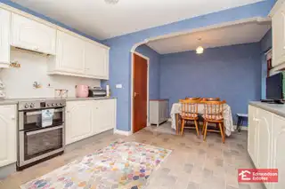 12 Brookleigh HeightsImage 11