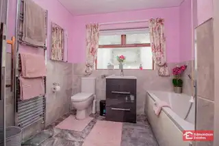 12 Brookleigh HeightsImage 26