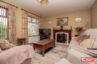 12 Brookleigh HeightsImage 5