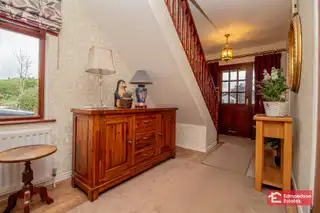12 Brookleigh HeightsImage 13