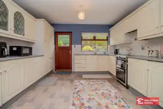 12 Brookleigh HeightsImage 9