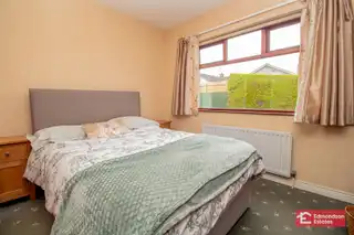 12 Brookleigh HeightsImage 17
