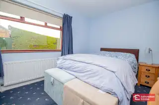 12 Brookleigh HeightsImage 19