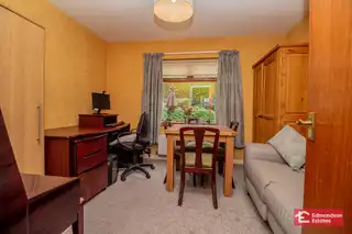 12 Brookleigh HeightsImage 8