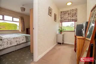 12 Brookleigh HeightsImage 15