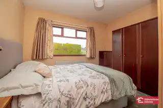 12 Brookleigh HeightsImage 16