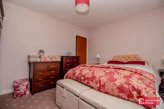 12 Brookleigh HeightsImage 23