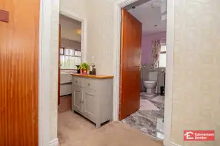 12 Brookleigh HeightsImage 20