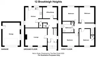 12 Brookleigh HeightsImage 34