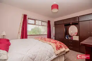 12 Brookleigh HeightsImage 21