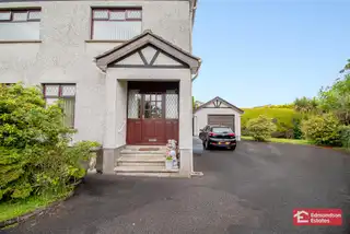 12 Brookleigh HeightsImage 2