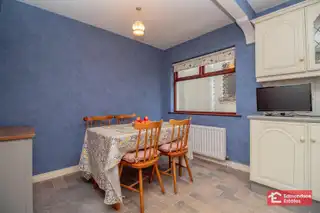 12 Brookleigh HeightsImage 12
