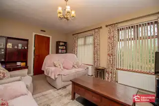 12 Brookleigh HeightsImage 7