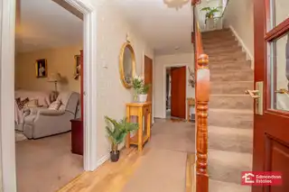 12 Brookleigh HeightsImage 3