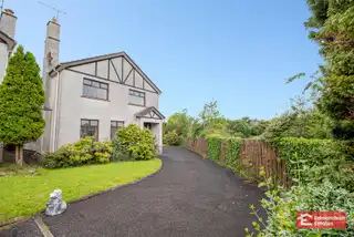 Image 1 for 12 Brookleigh Heights
