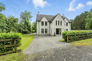 Image 1 for 193 Castle Road