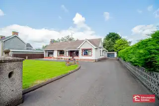 Image 1 for 183 Raceview Road