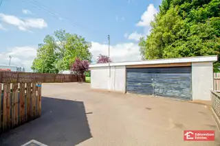 183 Raceview RoadImage 30