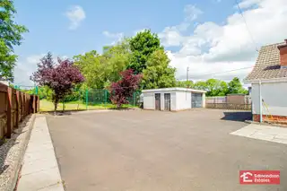 183 Raceview RoadImage 29