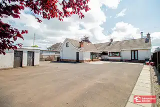 183 Raceview RoadImage 32
