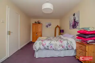 183 Raceview RoadImage 24