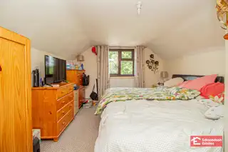 183 Raceview RoadImage 27