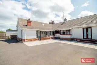 183 Raceview RoadImage 31