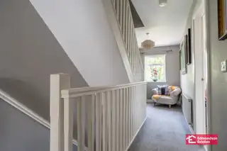 10 Castle MeadowsImage 20