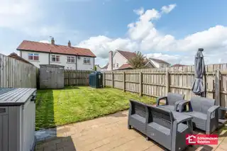 10 Castle MeadowsImage 35