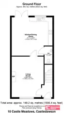 10 Castle MeadowsImage 14