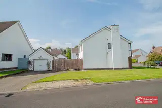 52 GracefieldImage 3