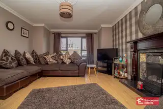 52 GracefieldImage 9