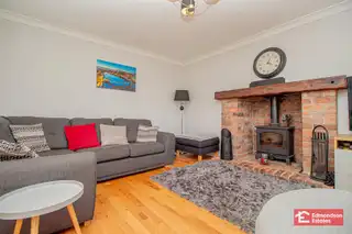 52 GracefieldImage 5
